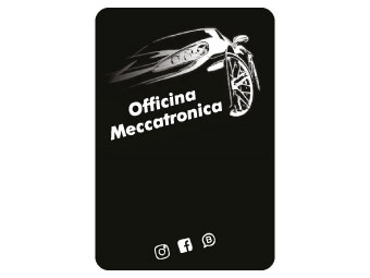 gadgetsprofumati.eu  example:     gadgetsprofumati.eu Profumatori auto personalizzati 1352
