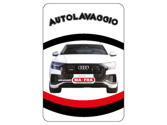 gadgetsprofumati.eu  example:     gadgetsprofumati.eu Profumatori auto personalizzati 1359