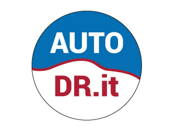 gadgetsprofumati.eu  example:     gadgetsprofumati.eu Profumatori auto personalizzati 1449