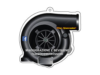 gadgetsprofumati.eu  example:     gadgetsprofumati.eu Profumatori auto personalizzati 1451