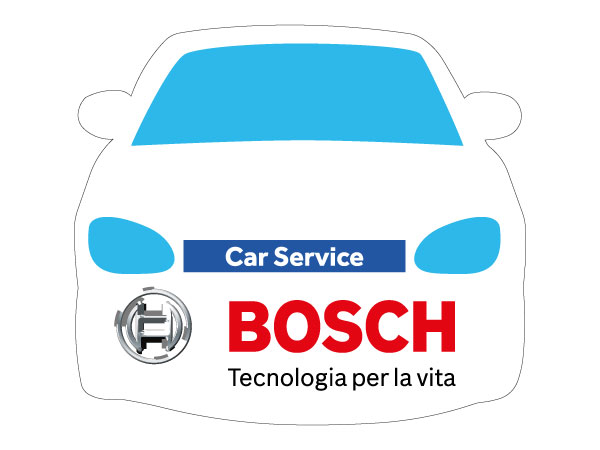 gadgetsprofumati.eu  example:     gadgetsprofumati.eu Profumatori auto personalizzati 1472
