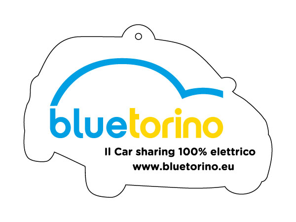gadgetsprofumati.eu  example:     gadgetsprofumati.eu Profumatori auto personalizzati 1474