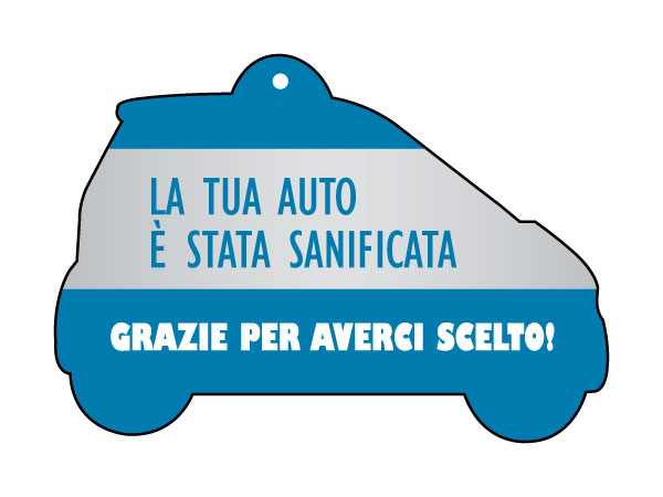 gadgetsprofumati.eu  example:     gadgetsprofumati.eu Profumatori auto personalizzati 1475