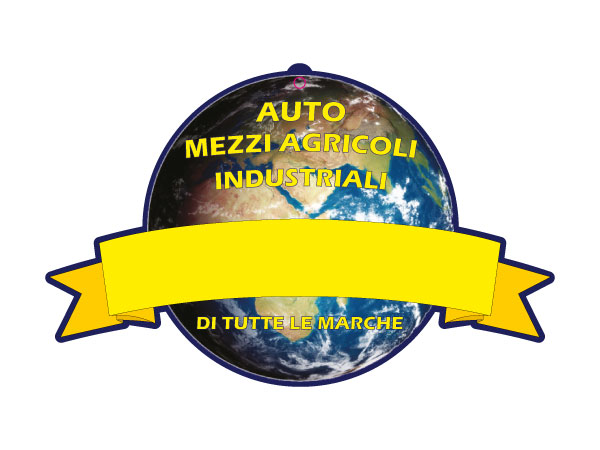 gadgetsprofumati.eu  example:     gadgetsprofumati.eu Profumatori auto personalizzati 1477