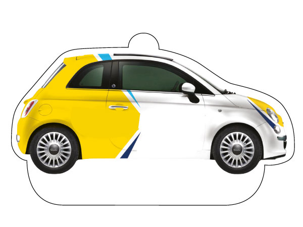 gadgetsprofumati.eu  example:     gadgetsprofumati.eu Profumatori auto personalizzati 1500