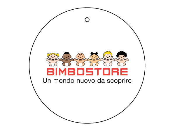 gadgetsprofumati.eu  example:     gadgetsprofumati.eu Profumatori auto personalizzati 1514