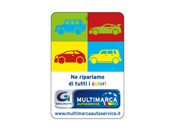 gadgetsprofumati.eu  Example:     gadgetsprofumati.eu Custom car air fresheners 1539