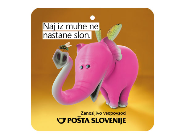gadgetsprofumati.eu  example:     gadgetsprofumati.eu Profumatori auto personalizzati 1551